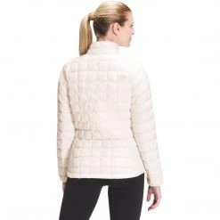The North Face Women's ThermoBall Eco Jacket