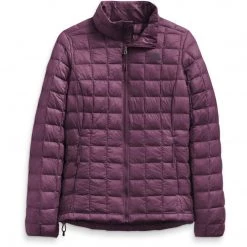 The North Face Women's ThermoBall Eco Jacket