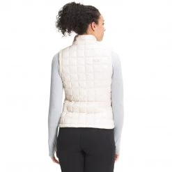 The North Face Women's ThermoBall Eco Vest 2.0