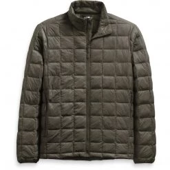 The North Face Men's ThermoBall Eco Jacket