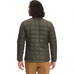 The North Face Men's ThermoBall Eco Jacket