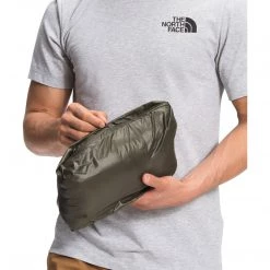 The North Face Men's ThermoBall Eco Jacket