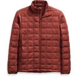 The North Face Men's ThermoBall Eco Jacket