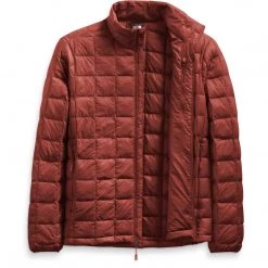 The North Face Men's ThermoBall Eco Jacket