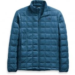 The North Face Men's ThermoBall Eco Jacket