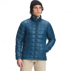 The North Face Men's ThermoBall Eco Jacket