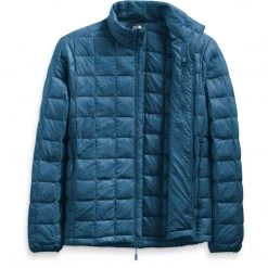 The North Face Men's ThermoBall Eco Jacket