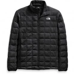 The North Face Men's ThermoBall Eco Jacket