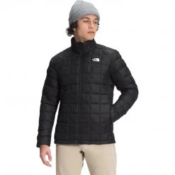 The North Face Men's ThermoBall Eco Jacket