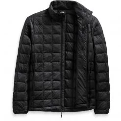 The North Face Men's ThermoBall Eco Jacket