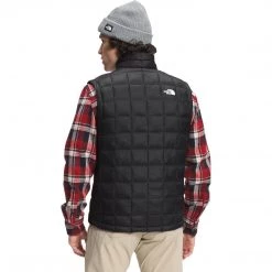 The North Face Men's ThermoBall Eco Vest