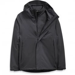 The North Face Men's Carto Triclimate Jacket
