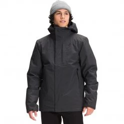 The North Face Men's Carto Triclimate Jacket
