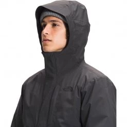 The North Face Men's Carto Triclimate Jacket