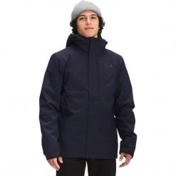 The North Face Men's Carto Triclimate Jacket