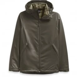 The North Face Women's Carto Triclimate Jacket