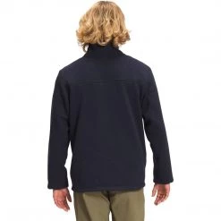 The North Face Men's Gordon Lyons Classic 1/4 Zip