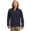 The North Face Men's Gordon Lyons Classic 1/4 Zip