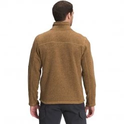 The North Face Men's Gordon Lyons Classic 1/4 Zip