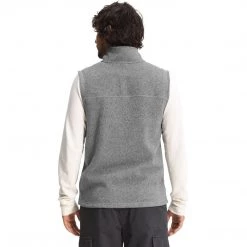 The North Face Men's Gordon Lyons Classic Vest