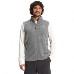 The North Face Men's Gordon Lyons Classic Vest