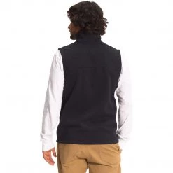 The North Face Men's Gordon Lyons Classic Vest