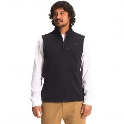 The North Face Men's Gordon Lyons Classic Vest