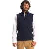 The North Face Men's Gordon Lyons Classic Vest