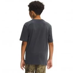 The North Face Kids Boys' Short Sleeve Graphic Tee