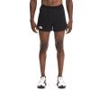 The North Face Men's Flight Stridelight Short