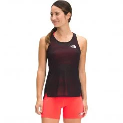 The North Face Women's Sunriser Tank