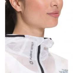 The North Face Women's Flight Lightriser Wind Jacket