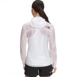 The North Face Women's Flight Lightriser Wind Jacket