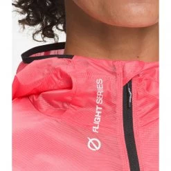 The North Face Women's Flight Lightriser Wind Jacket