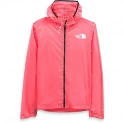 The North Face Women's Flight Lightriser Wind Jacket