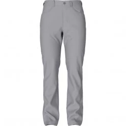 The North Face Men's Sprag 5-Pocket Pant