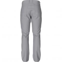The North Face Men's Sprag 5-Pocket Pant