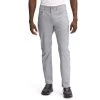 The North Face Men's Sprag 5-Pocket Pant