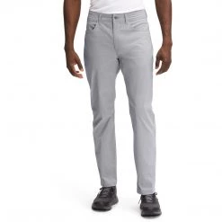 The North Face Men's Sprag 5-Pocket Pant