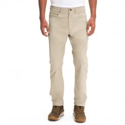 The North Face Men's Sprag 5-Pocket Pant