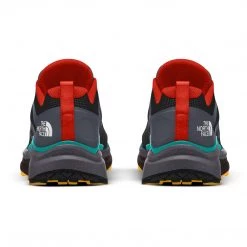 The North Face Men's VECTIV Enduris II