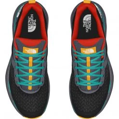 The North Face Men's VECTIV Enduris II