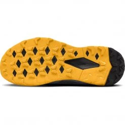 The North Face Men's VECTIV Enduris II