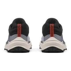 The North Face Men's VECTIV Fastpack FUTURELIGHT 8 The North Face Men's VECTIV Fastpack FUTURELIGHT