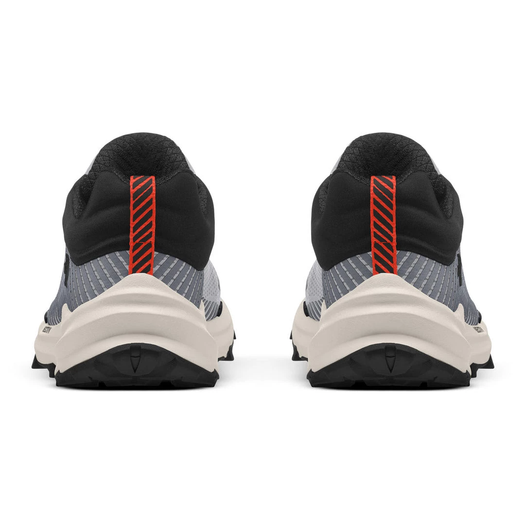 The North Face Men's VECTIV Fastpack FUTURELIGHT 5 The North Face Men's VECTIV Fastpack FUTURELIGHT