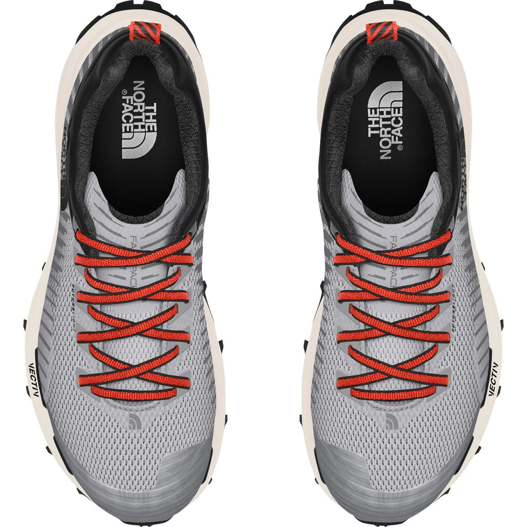 The North Face Men's VECTIV Fastpack FUTURELIGHT 6 The North Face Men's VECTIV Fastpack FUTURELIGHT