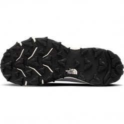 The North Face Men's VECTIV Fastpack FUTURELIGHT