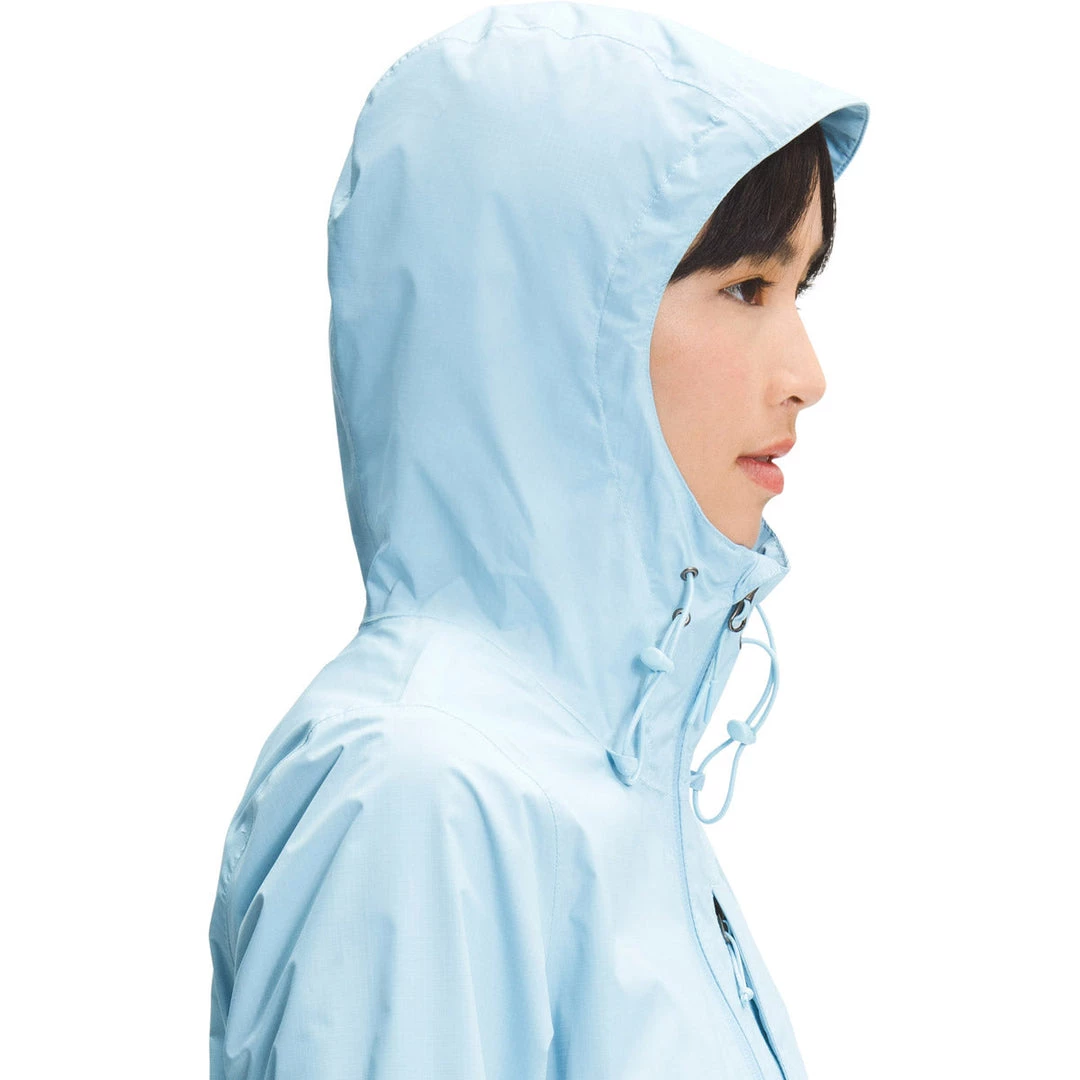 The North Face Women's Alta Vista Jacket 6 The North Face Women's Alta Vista Jacket