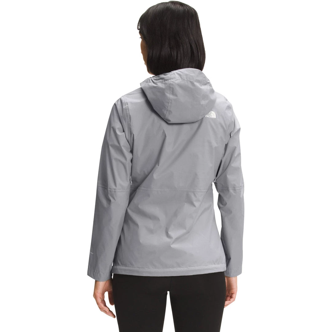 The North Face Women's Alta Vista Jacket 10 The North Face Women's Alta Vista Jacket