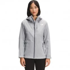 The North Face Women's Alta Vista Jacket 20 The North Face Women's Alta Vista Jacket